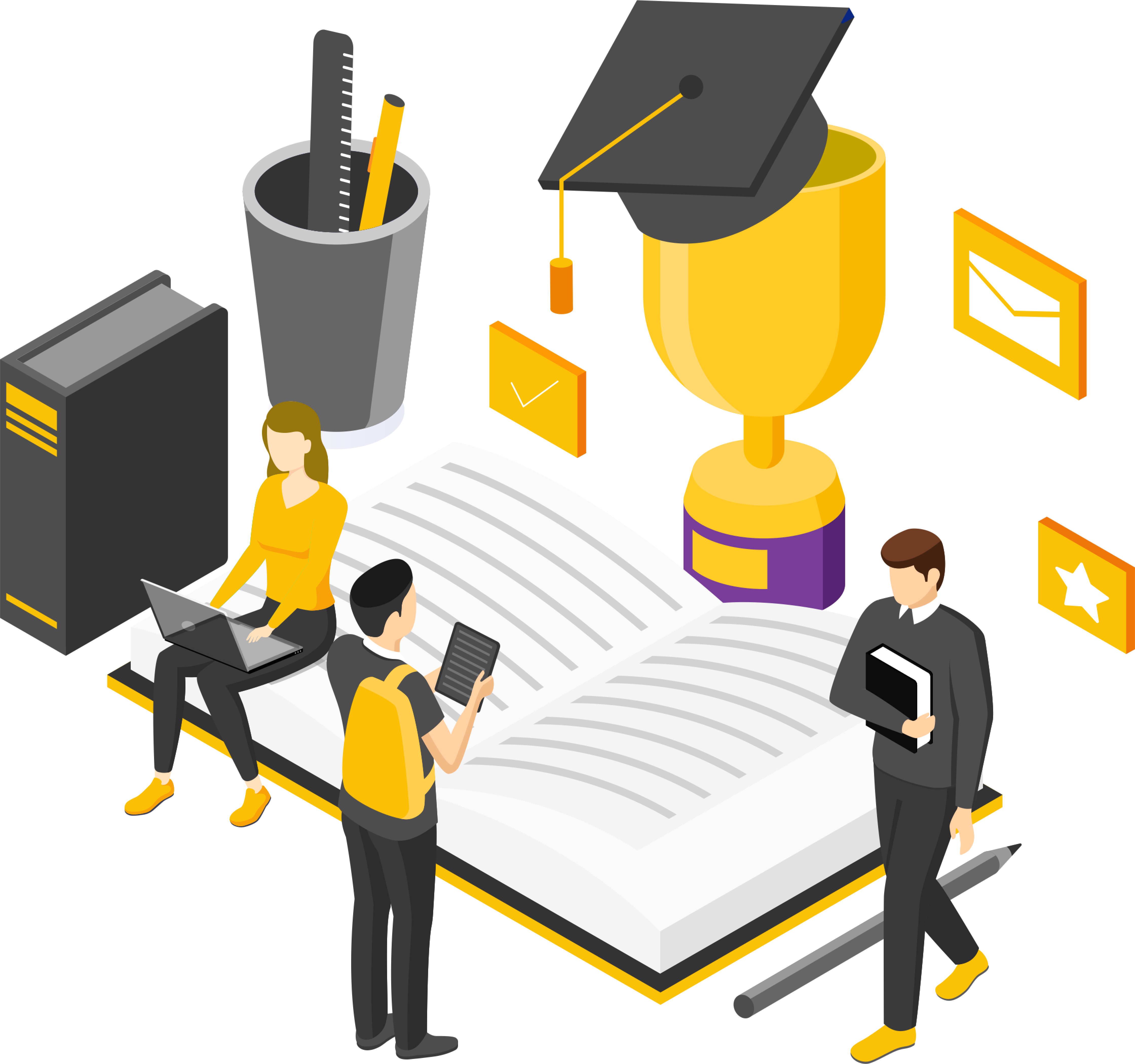 Охрана труда